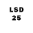 ГАШИШ hashish Luis Neumuller
