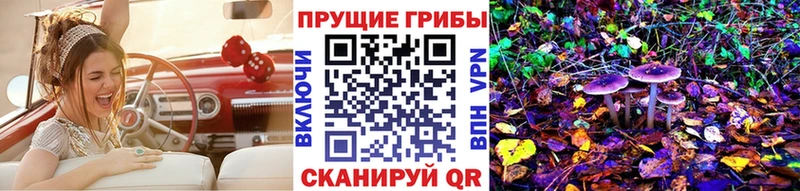 Галлюциногенные грибы мицелий  где продают   Осташков 